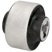 REINHOCH Querlenker TESLA RH14-6023 104435600C,104435900A Lenker, Radaufhängung,Dreieckslenker,Achslenker