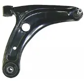 METZGER Autoteile Lenker, Radaufhängung [Hersteller-Nr. 58044702] für Honda