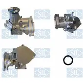 Saleri SIL Wasserpumpe PA1572