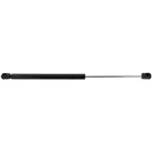 MAPCO 91223 Gasfeder Heckklappendämpfer für MITSUBISHI COLT VI (Z3A, Z2A) 440mm