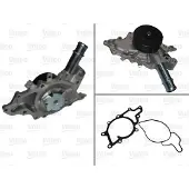 Valeo Wasserpumpe [Hersteller-Nr. 506833] für Mercedes-Benz