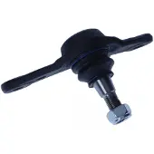 MAXGEAR Trag-/Führungsgelenk 72-2742