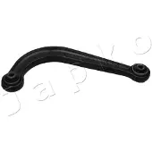 Japko 71314 Querlenker Hinten Oben für MAZDA CX-5 (KE, GH) Längslenker
