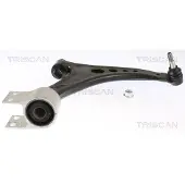 TRISCAN 8500 24577 Querlenker für OPEL INSIGNIA Caravan INSIGNIA CC Insignia B Country Tourer (Z18) für VAUXHALL Insignia Mk II (B) Schrägheck (Z18)