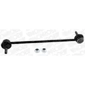 Monroe Stange/Strebe, Stabilisator L15615