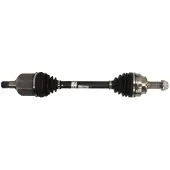POINT GEAR Antriebswelle PNG75625