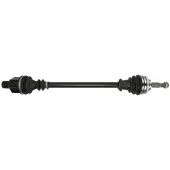 POINT GEAR Antriebswelle PNG75934