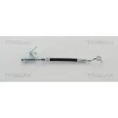 TRISCAN 8150 43253 Bremsschlauch für HYUNDAI ix20 (JC) für KIA VENGA (YN)