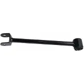 FEBEST 0125-1Acu35