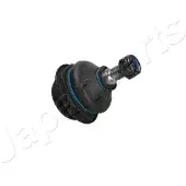 Japanparts Traggelenk Vorne Unten für HYUNDAI i30 (FD) BJ-K07