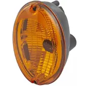 Hella Blinkleuchte 2BA 343 130-051