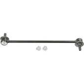 LEMFÖRDER Koppelstange Stabilisator für TOYOTA COROLLA (ZZE12, NDE12, ZDE12) Vorne Links Vorne Rechts 31000 01