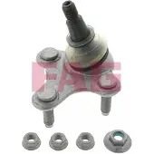 Schaeffler FAG Trag-/Führungsgelenk 825 0275 10