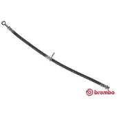 Brembo Bremsschlauch ESSENTIAL LINE T 79 026