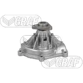 Graf Wasserpumpe PA1482