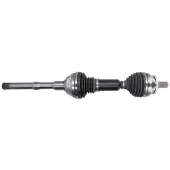 POINT GEAR Antriebswelle PNG74592