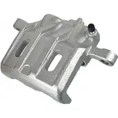FEBI BILSTEIN Bilstein Bremssattel 179789
