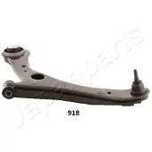 Japanparts BS-918L Querlenker Vorne Links Unten für CHRYSLER GRAND VOYAGER V (RT) für LANCIA Voyager (404)