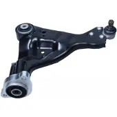 MAXGEAR 72-5275 Querlenker Vorne Links passend für MERCEDES-BENZ VIANO (W639)