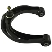 KAVO PARTS SCA-3042 Querlenker für HYUNDAI SONATA V (NF)