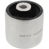 MAPCO Lagerung, Lenker [Hersteller-Nr. 37753] für Porsche, Audi
