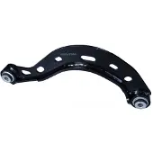 MAXGEAR 72-5255 Querlenker Hinten Rechts Hinten Links für AUDI A6 Avant (4F5, C6)