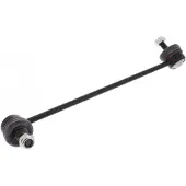 ACKOJA Stange/Strebe, Stabilisator Original Qualität A53-0020