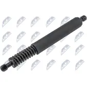 NTY AE-VW-100 Gasfeder Heckklappendämpfer für VW Touareg (7LA, 7L6, 7L7)