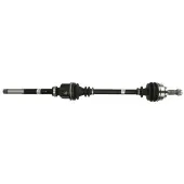 POINT GEAR Antriebswelle PNG73338