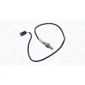 MAGNETI MARELLI Lambdasonde 466016355203