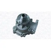 MAGNETI MARELLI Wasserpumpe 352316171298