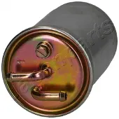 Japanparts Kraftstofffilter FC-L02S