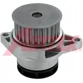 AIRTEX Wasserpumpe 1583