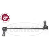 CORTECO Stange/Strebe, Stabilisator 49399166