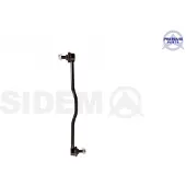 SIDEM Koppelstange Stabilisator für OPEL Vectra C Caravan (Z02) Vorne 9061
