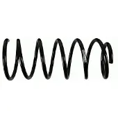 SACHS Fahrwerksfeder Vorderachse 998 023