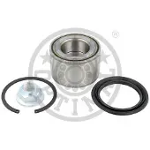 OPTIMAL Radlagersatz 301703