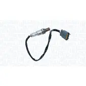 MAGNETI MARELLI Lambdasonde 466016355296