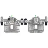 Ate Bremssattel 24351117265 für HYUNDAI