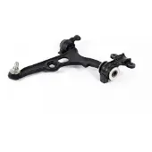 Kraft Lenker, Radaufhängung [Hersteller-Nr. 4213391] für Peugeot, Fiat, Lancia, Citroën