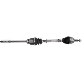 POINT GEAR Antriebswelle PNG74769
