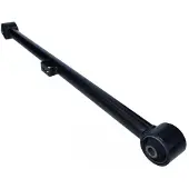 MAXGEAR Lenker, Radaufhängung 72-6153