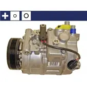 MAHLE ORIGINAL Klimakompressor KLIMA ACP 1428 000S