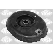 SASIC Federbeinstützlager 2650056