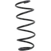 MAGNUM TECHNOLOGY Fahrwerksfeder SM325