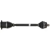 POINT GEAR Antriebswelle PNG72686