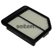 PURFLUX Luftfilter A1264