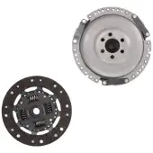 Nexus Kupplungssatz F1T007NX