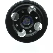 AISIN Wasserpumpe WPN-092