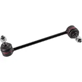 FEBI BILSTEIN Bilstein Stange/Strebe, Stabilisator ProKit 24267